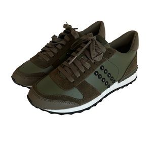 coach moonlight sneaker